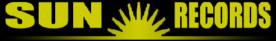 SUN RECORDS