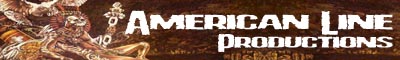AMERICAN LINE PRODUCTIONS
