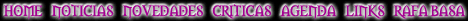 menu web 1.gif (7336 bytes)