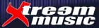Xtreem Music
