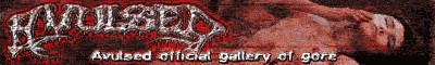 AVULSED