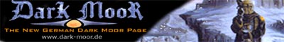 DARK MOOR German
