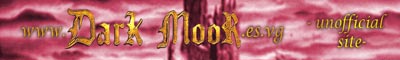 DARK MOOR Unofficial
